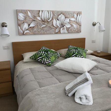 Giorgiada Relax Apartamento Castelmola Exterior foto