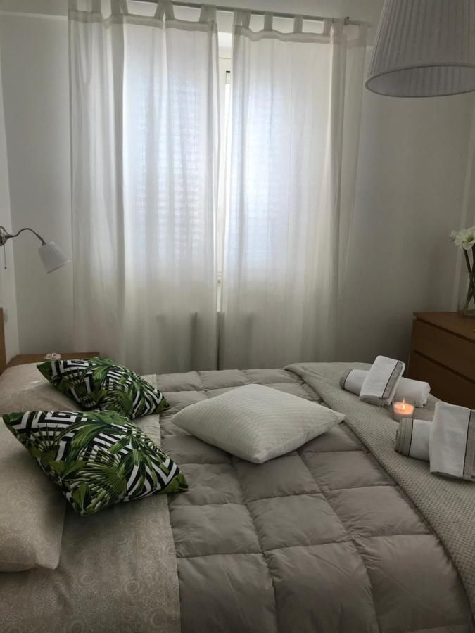 Giorgiada Relax Apartamento Castelmola Exterior foto